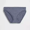 Breathe-bikini