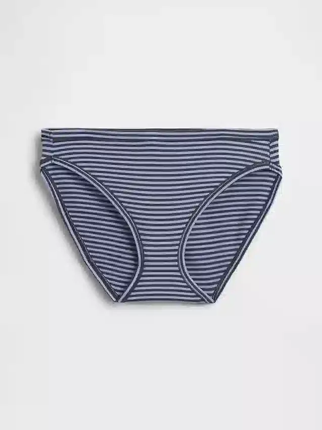 Breathe-bikini