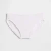Breathe-bikini