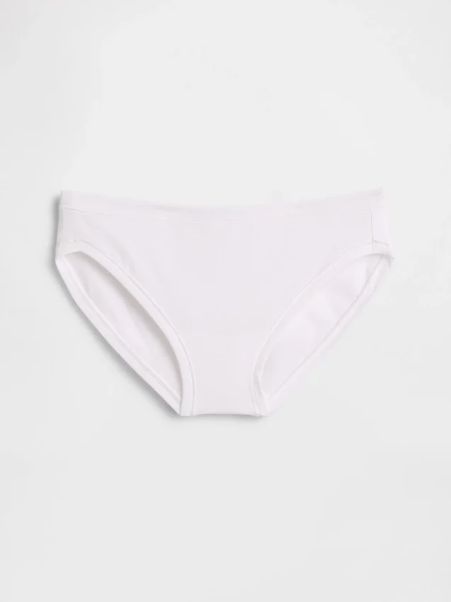 Breathe-bikini