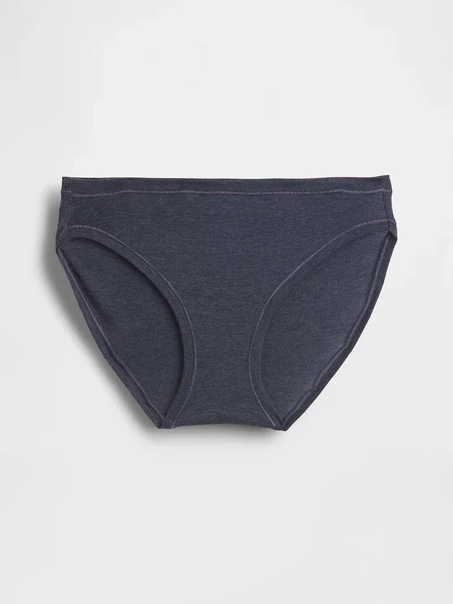 Breathe-bikini