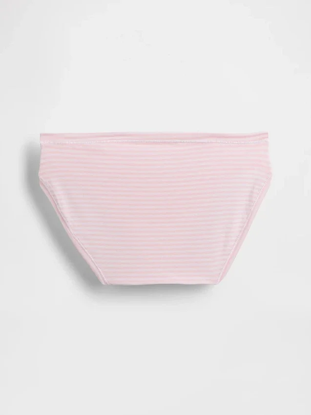 Breathe-bikini