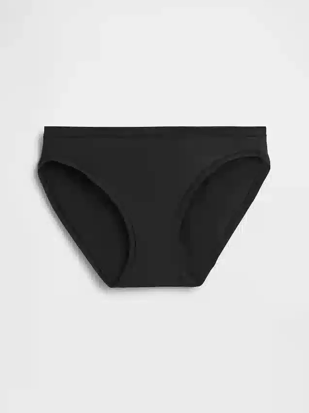 Breathe-bikini