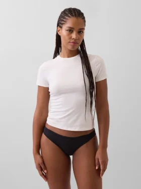 Breathe Bikini (5-pack)