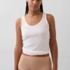 Breathe High Rise Bikini