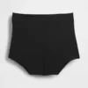 Breathe High Rise Bikini