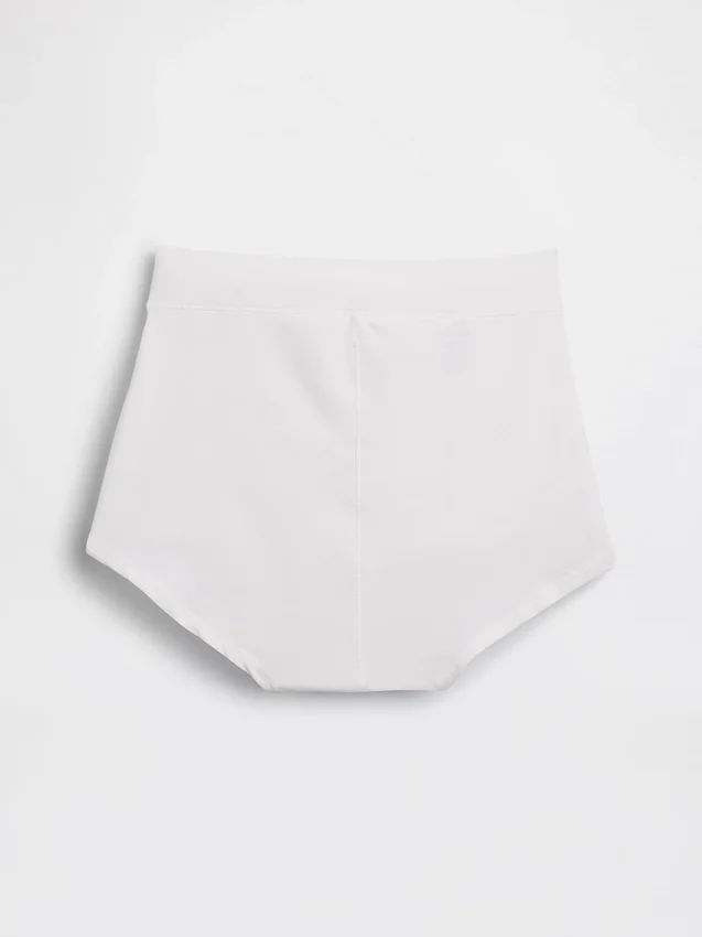 Breathe High Rise Bikini