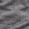 Breathe-string