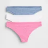 Breathe-string (3-pack)