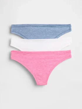 Breathe-string (3-pack)