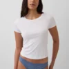 Breathe-string (3-pack)