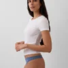 Breathe-string (3-pack)