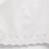 Broderade pyjamasShorts