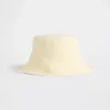 Buckethat för barn