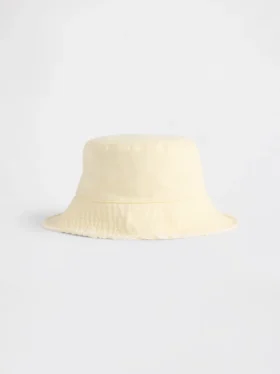 Buckethat för barn