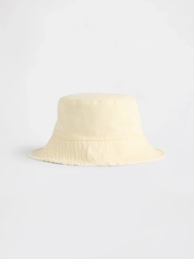 Buckethat för barn