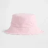 Buckethat för barn