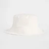 Buckethat för barn