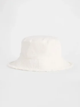 Buckethat för barn