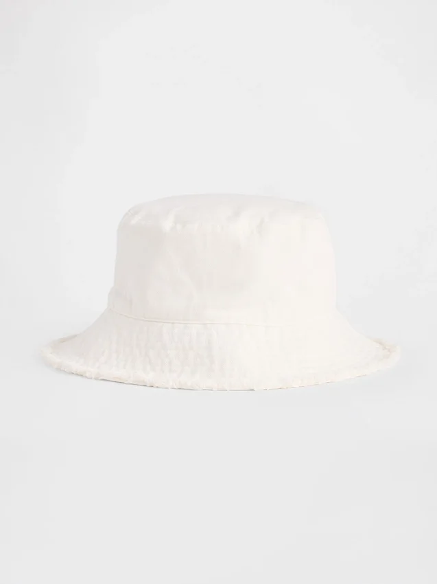 Buckethat för barn