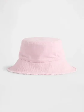 Buckethat för barn