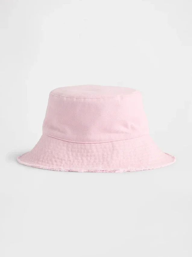 Buckethat för barn