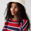 Buckethat för barn