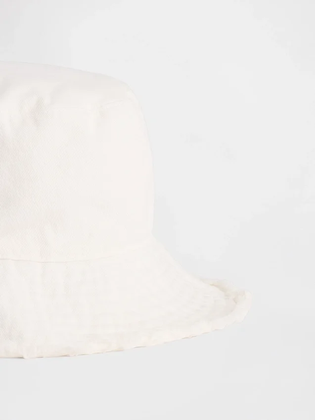 Buckethat för barn