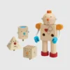 Bygg-en-robot-lekset