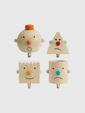 Bygg-en-robot-lekset