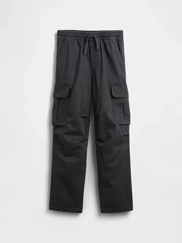 Cargobyxor för barn