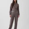 CashSoft baggy joggingbyxor