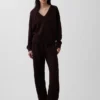 CashSoft baggy joggingbyxor