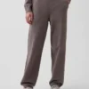 CashSoft baggy joggingbyxor