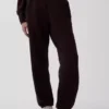 CashSoft baggy joggingbyxor