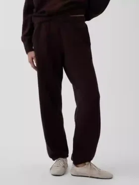 CashSoft baggy joggingbyxor