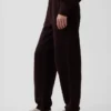 CashSoft baggy joggingbyxor