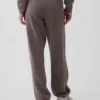 CashSoft baggy joggingbyxor