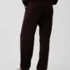 CashSoft baggy joggingbyxor