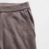 CashSoft baggy joggingbyxor