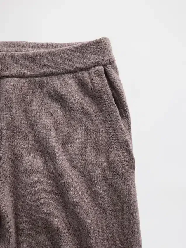 CashSoft baggy joggingbyxor