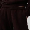 CashSoft baggy joggingbyxor