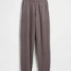 CashSoft baggy joggingbyxor