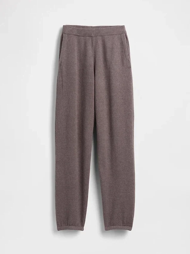 CashSoft baggy joggingbyxor