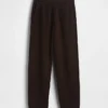 CashSoft baggy joggingbyxor
