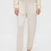 CashSoft Boucle Tröja Joggers