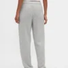 CashSoft Boucle Tröja Joggers