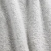 CashSoft Boucle Tröja Joggers