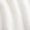 CashSoft Boucle Tröja Joggers