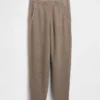CashSoft Boucle Tröja Joggers